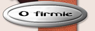 O Firmie