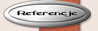 Referencje