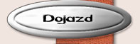 Dojazd
