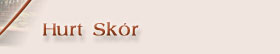 Hurt sk�r